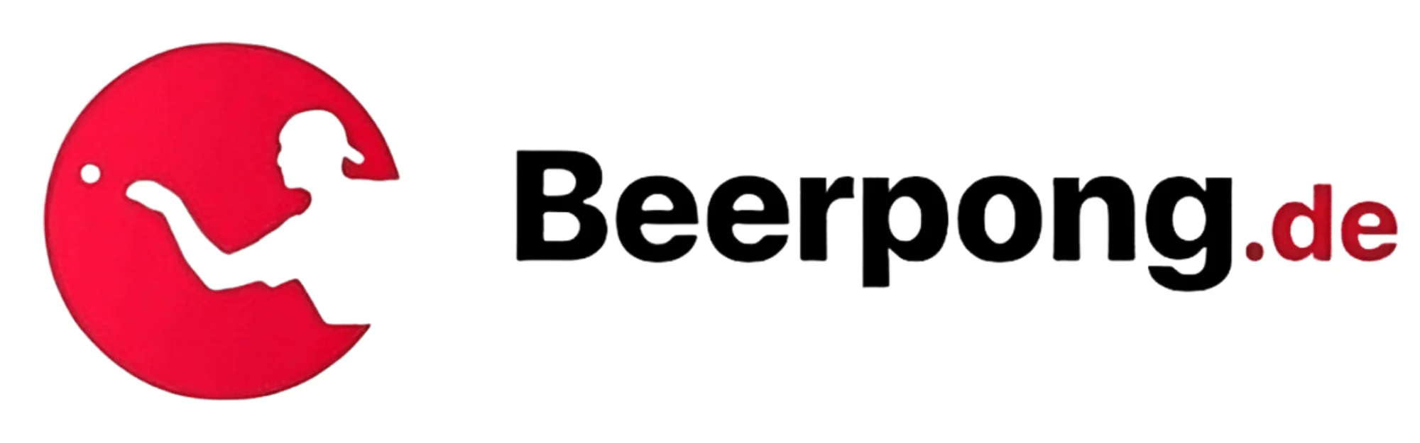 Beerpong