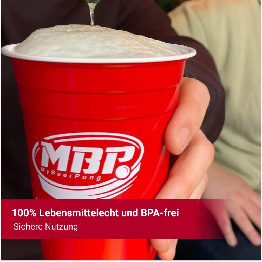 Produktbild 4