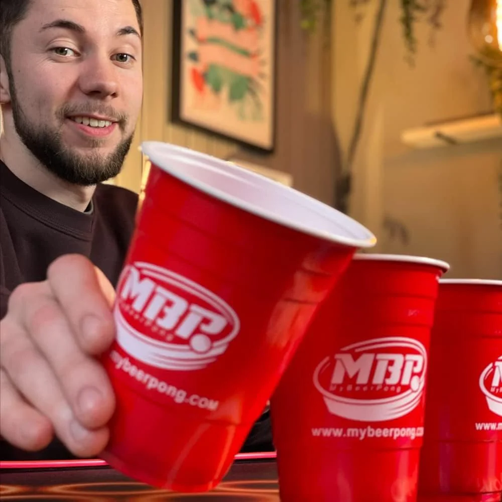 Produktbild 6