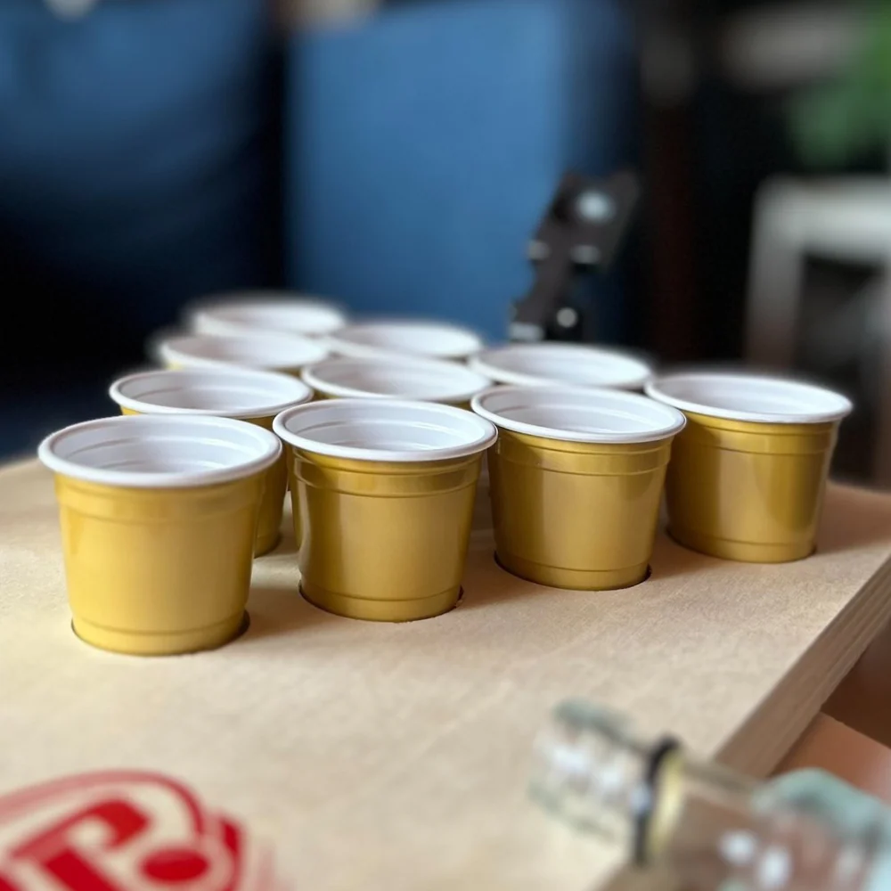 Produktbild 5