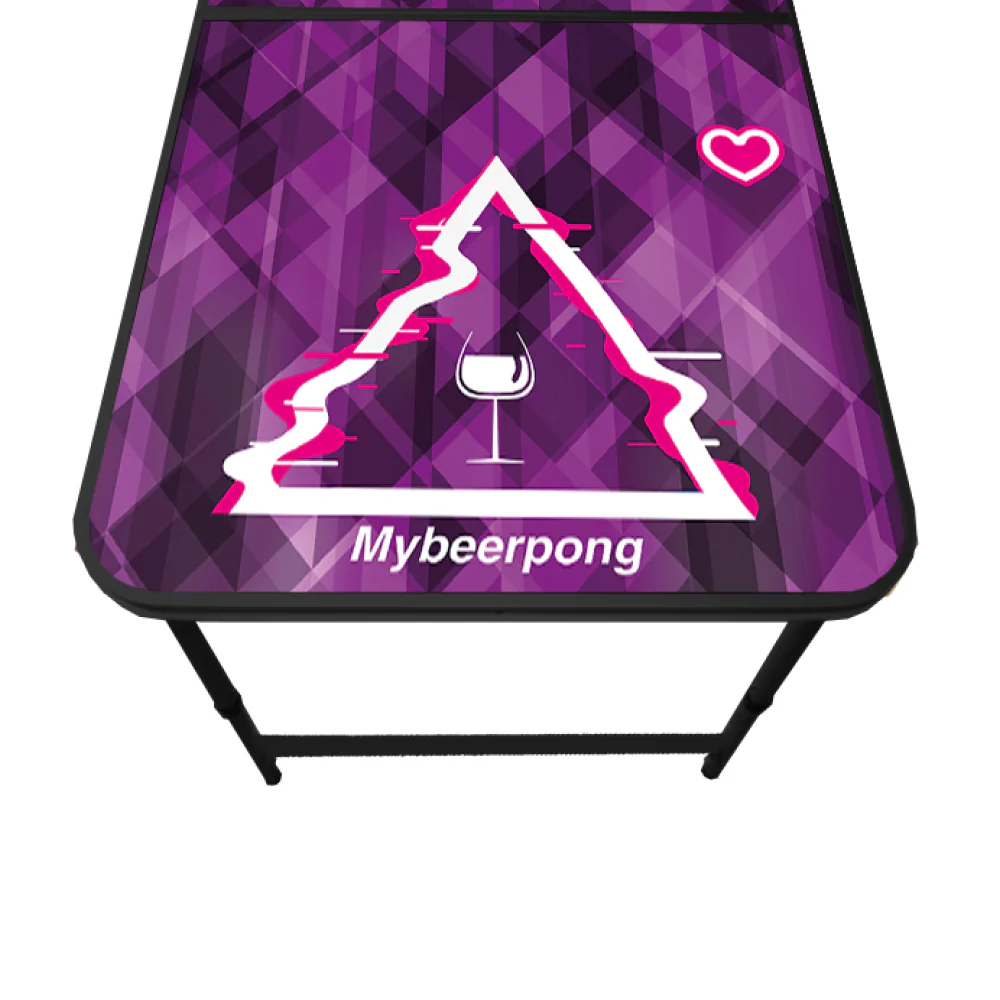 Produktbild 4