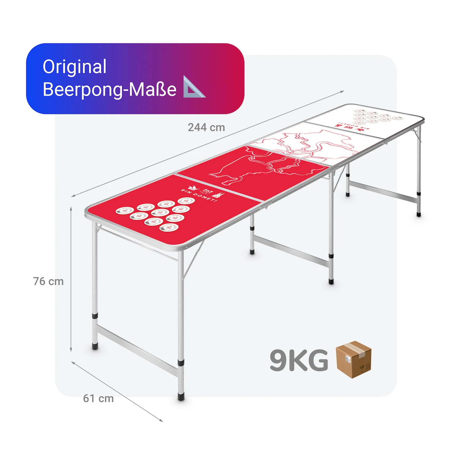 Produktbild 3
