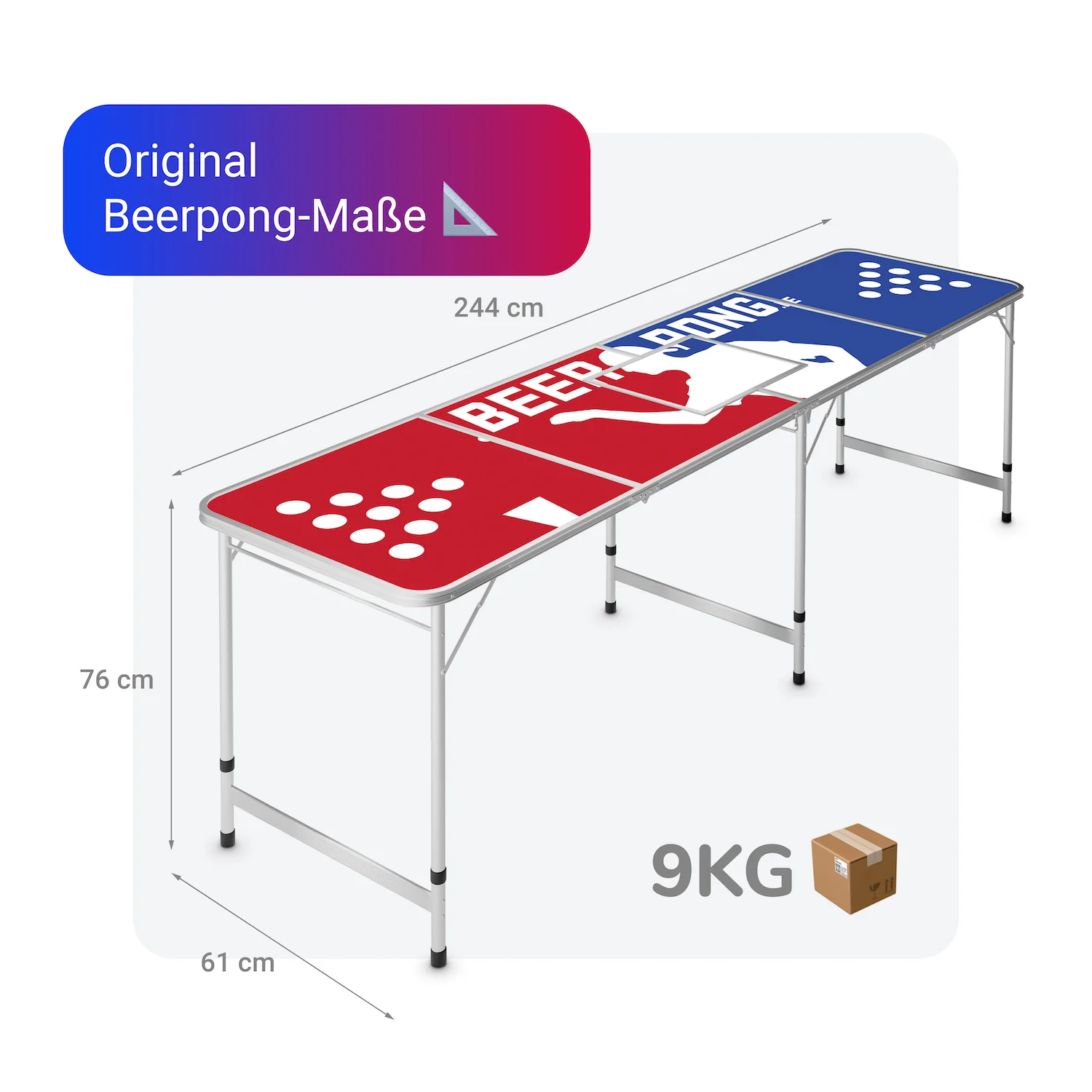 Produktbild 5