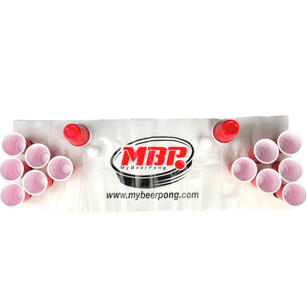 Produktbild 4