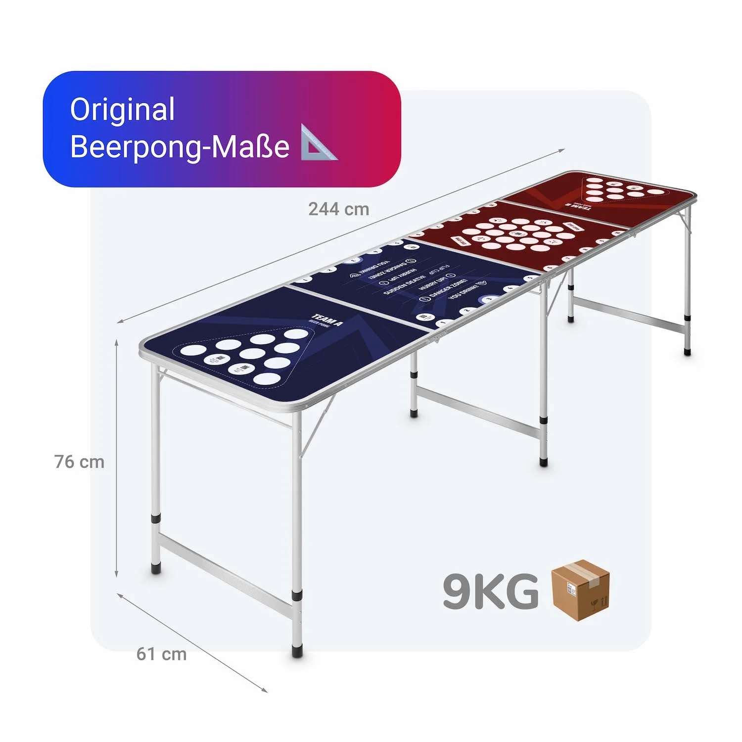 Produktbild 4