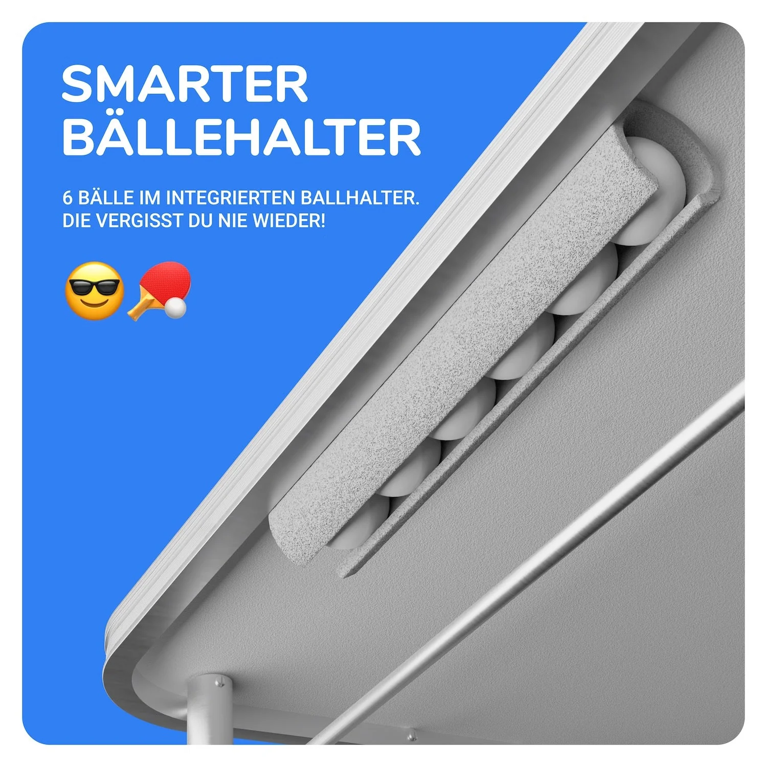 Produktbild 7