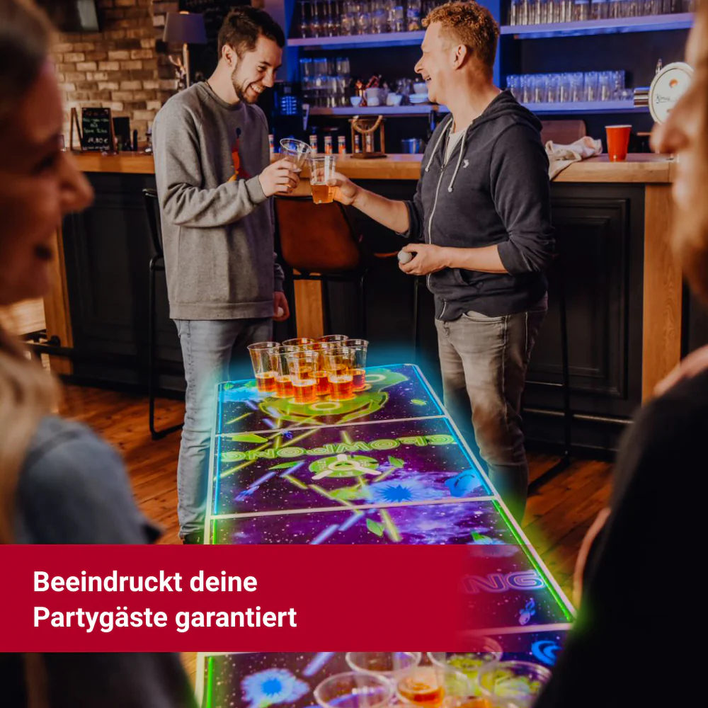 Produktbild 7